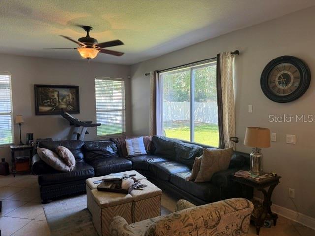 1630 Chandelle Ln Property Photo 16