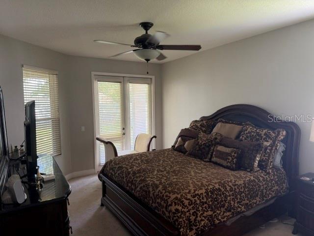1630 Chandelle Ln Property Photo 17