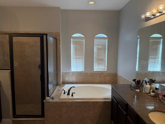1630 Chandelle Ln Property Photo 18