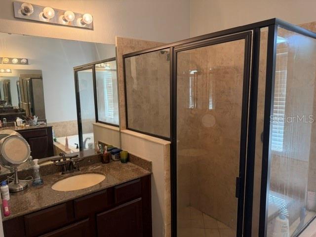 1630 Chandelle Ln Property Photo 19