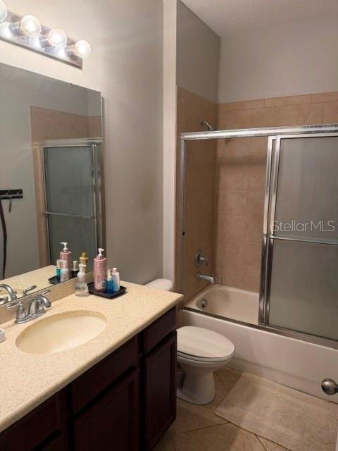 1630 Chandelle Ln Property Photo 21