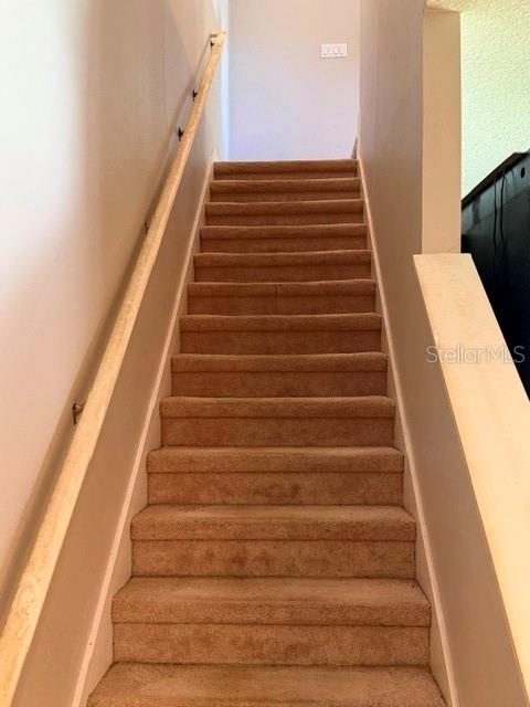 1630 Chandelle Ln Property Photo 22