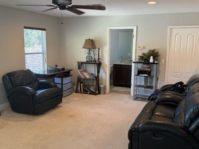 1630 Chandelle Ln Property Photo 23