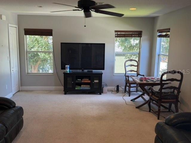 1630 Chandelle Ln Property Photo 24