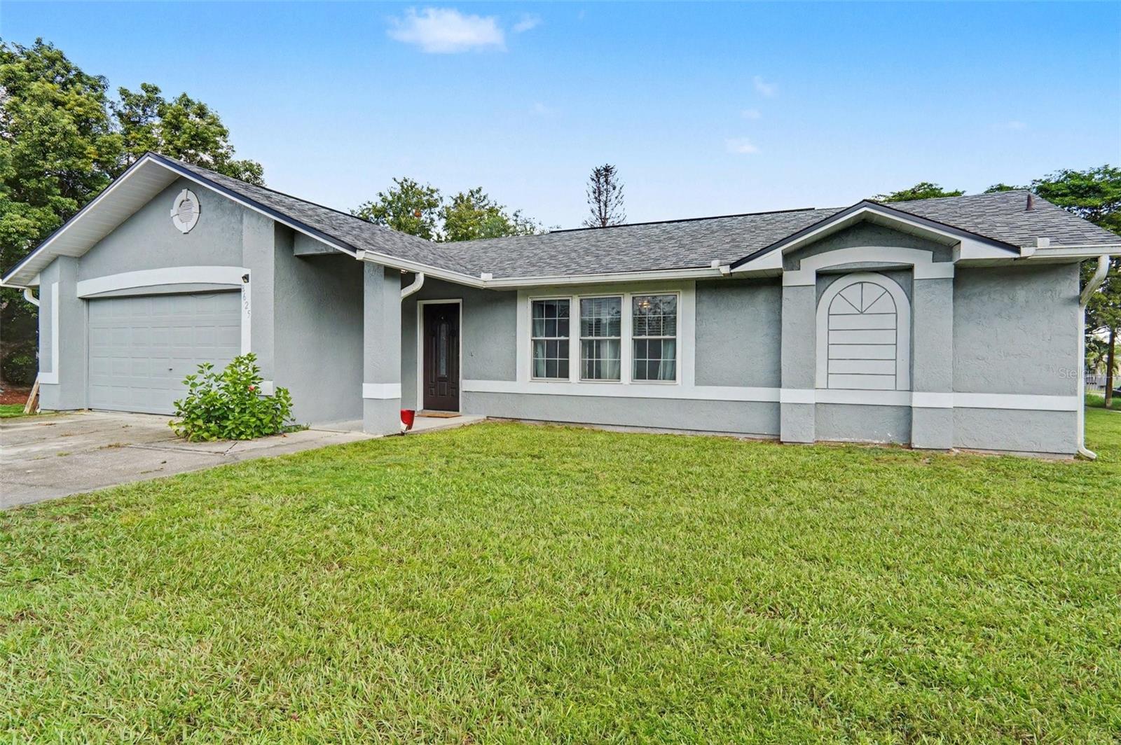 8625 REDSKIN CT Property Photo 1