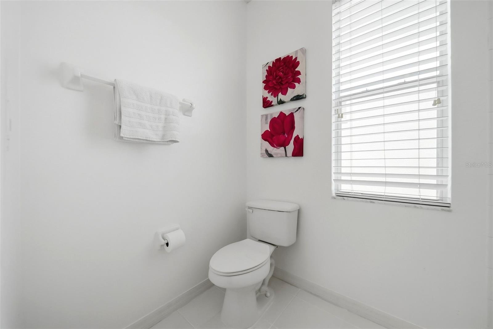 201 Burgess Dr Property Photo 32