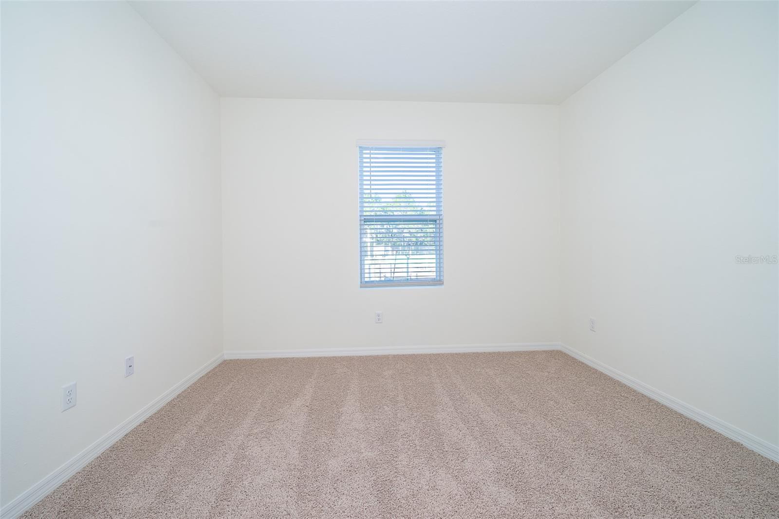1391 Fox Squirrel Dr Property Photo 11