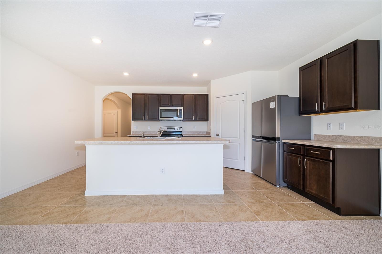 1391 Fox Squirrel Dr Property Photo 15