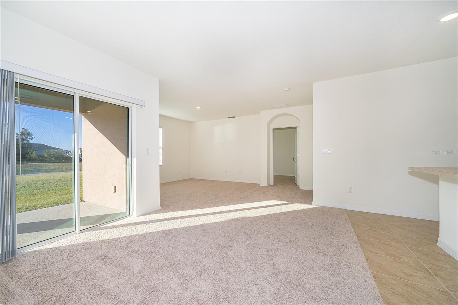 1391 Fox Squirrel Dr Property Photo 17