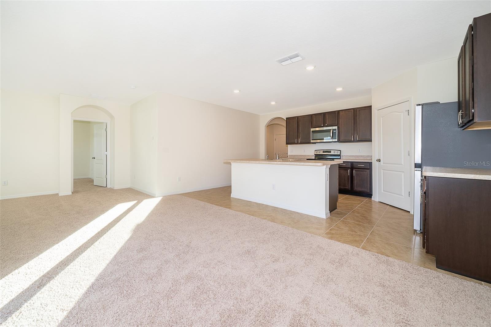 1391 Fox Squirrel Dr Property Photo 18