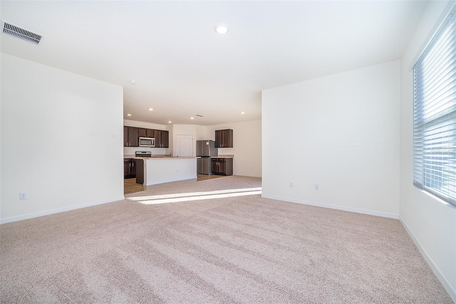1391 Fox Squirrel Dr Property Photo 21