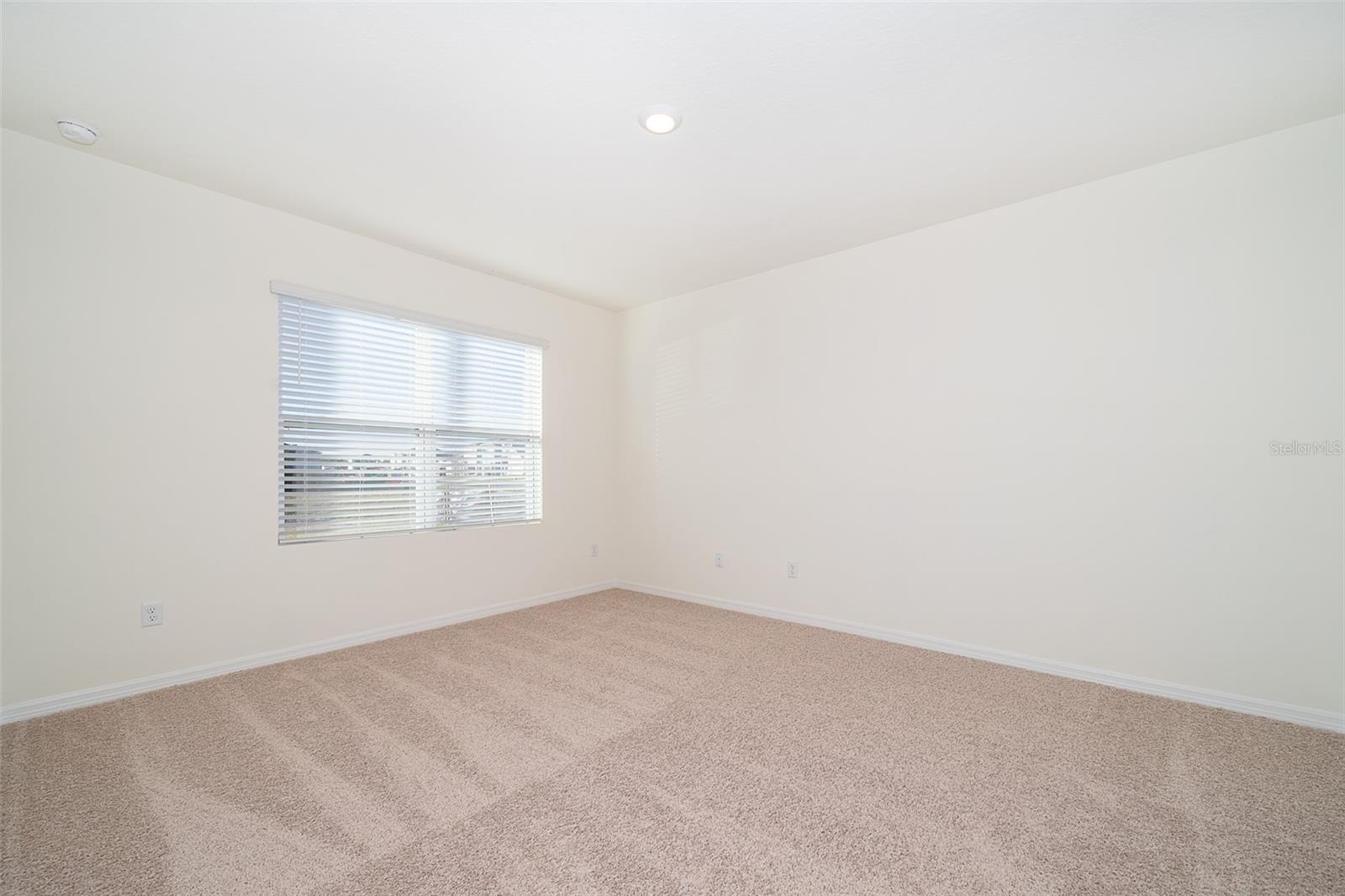 1391 Fox Squirrel Dr Property Photo 22