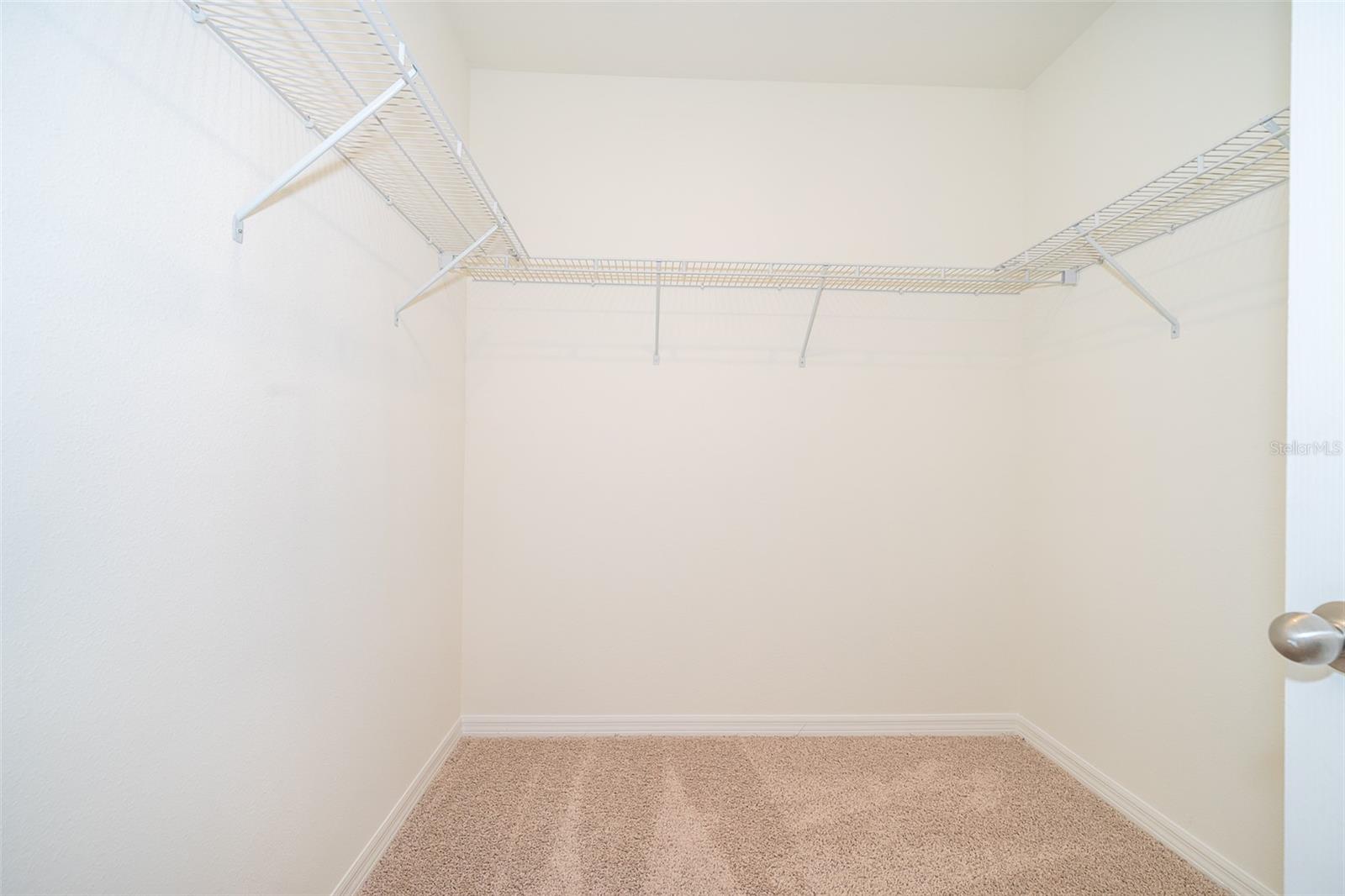 1391 Fox Squirrel Dr Property Photo 24