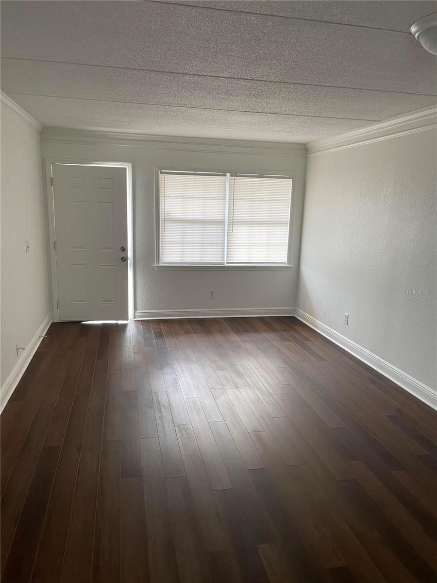 1400 Eudora Rd #e42 Property Photo 3