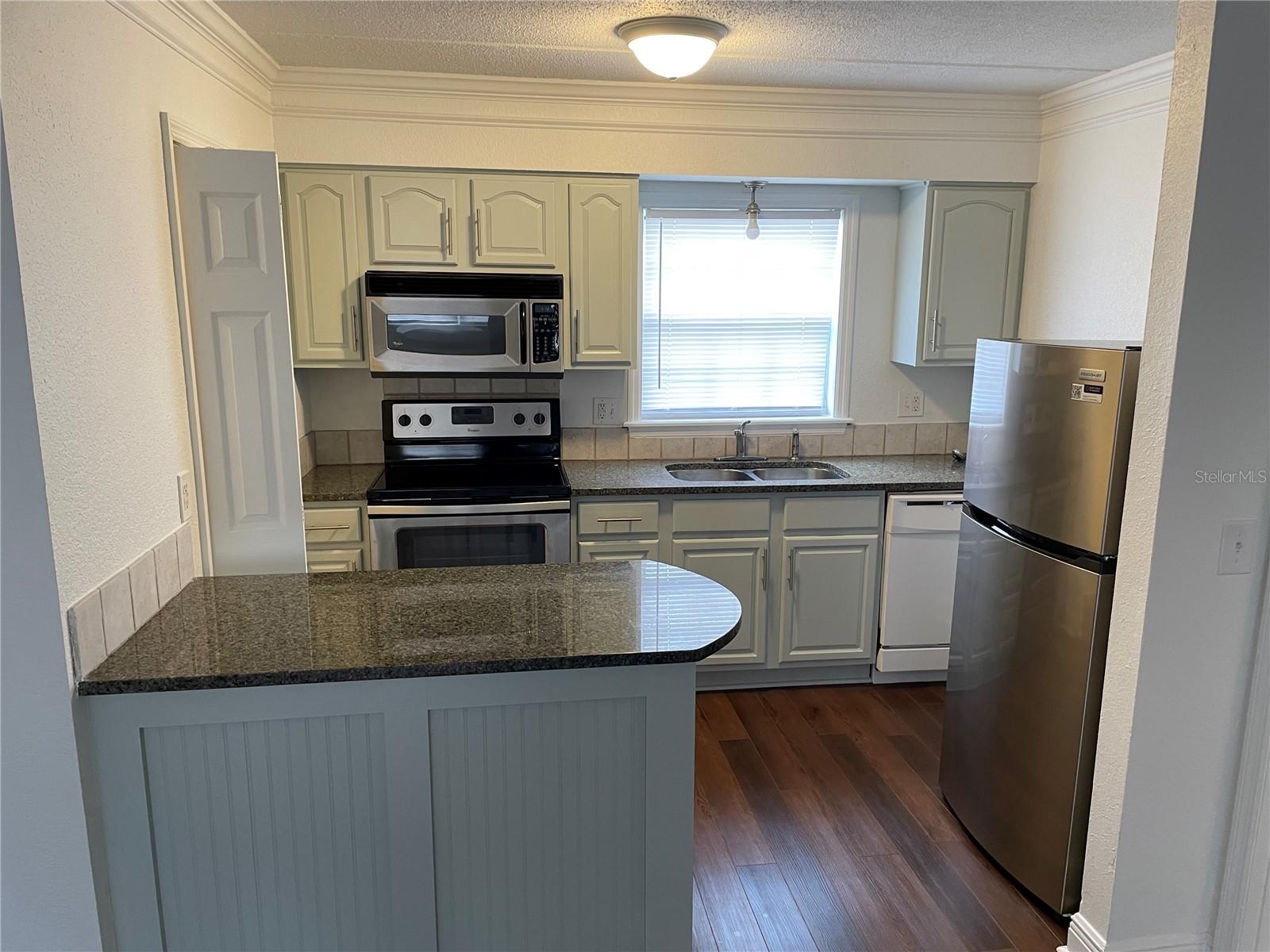 1400 Eudora Rd #e42 Property Photo 4