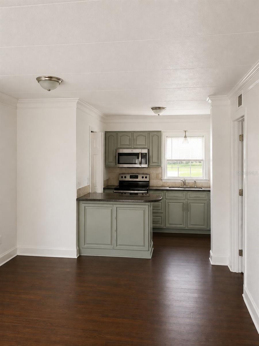 1400 Eudora Rd #e42 Property Photo 5