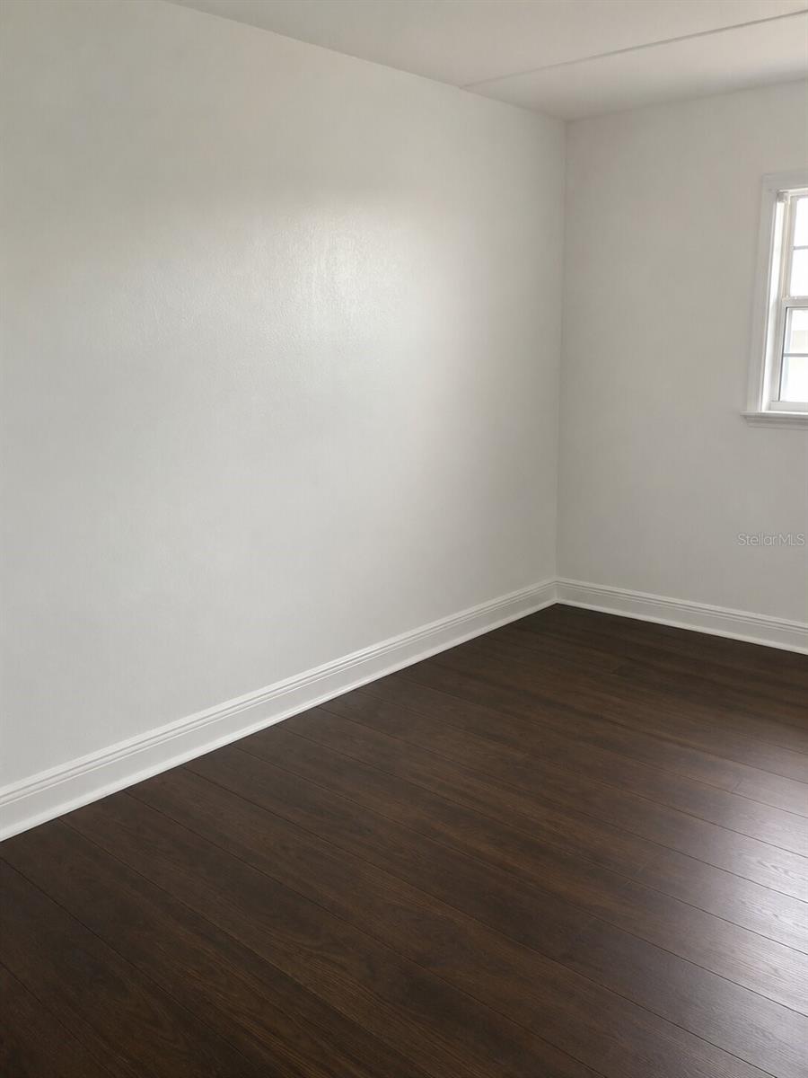 1400 Eudora Rd #e42 Property Photo 6