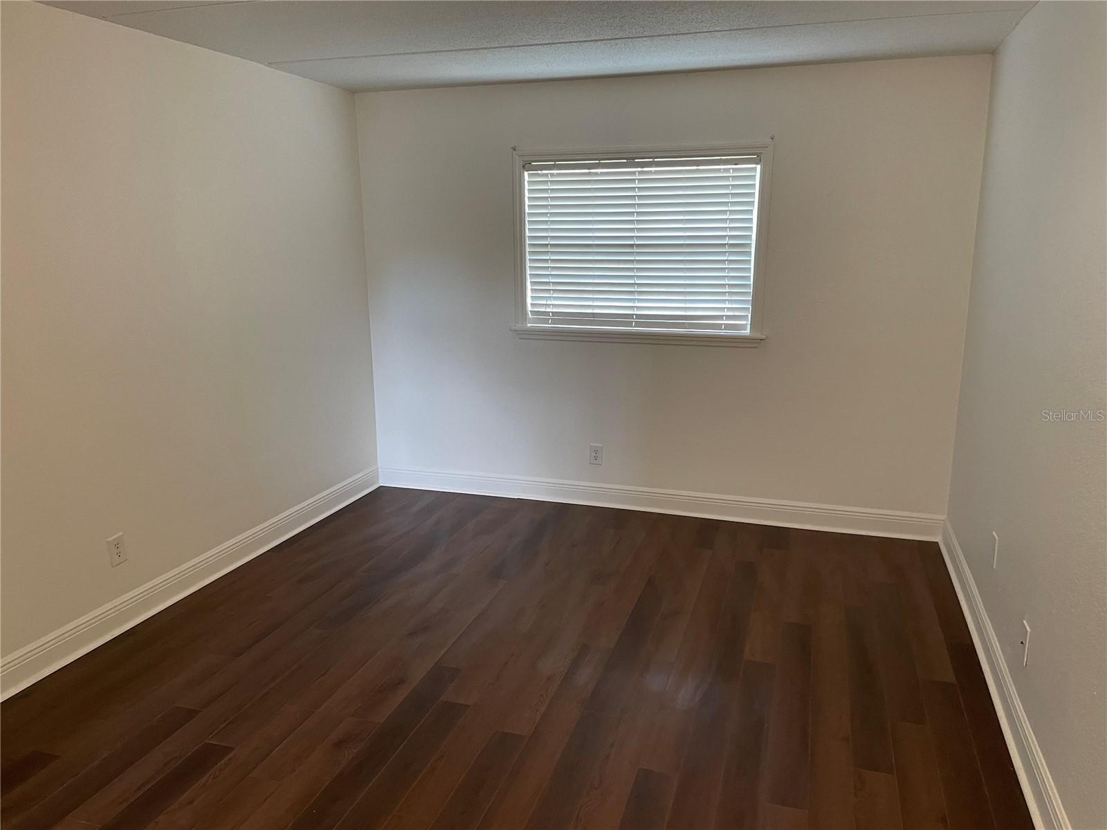 1400 Eudora Rd #e42 Property Photo 7