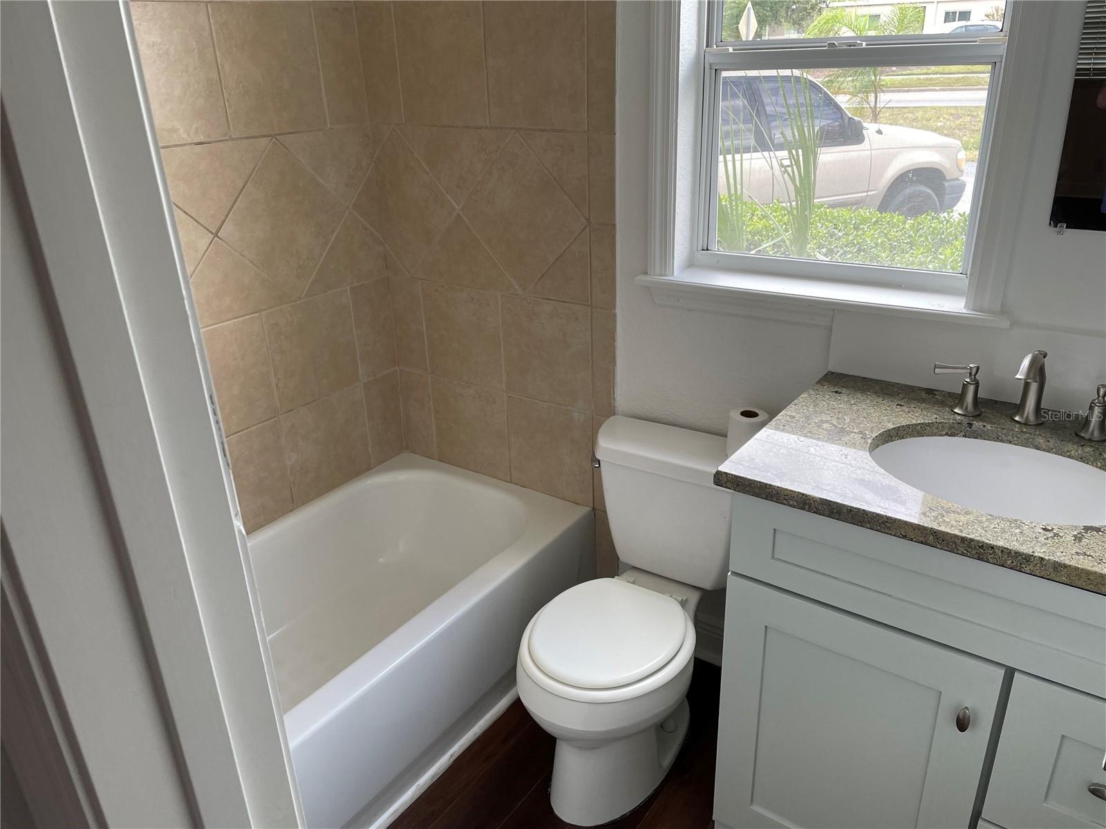 1400 Eudora Rd #e42 Property Photo 9