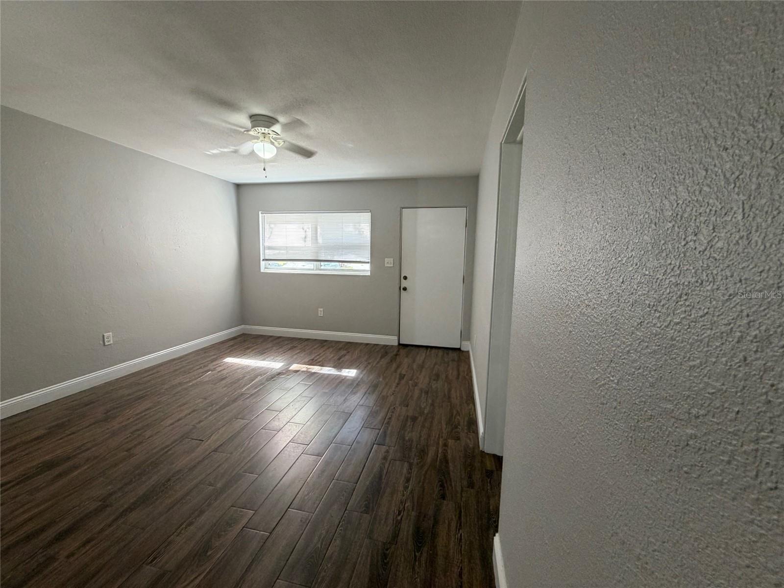 509 Varsity St Property Photo 2