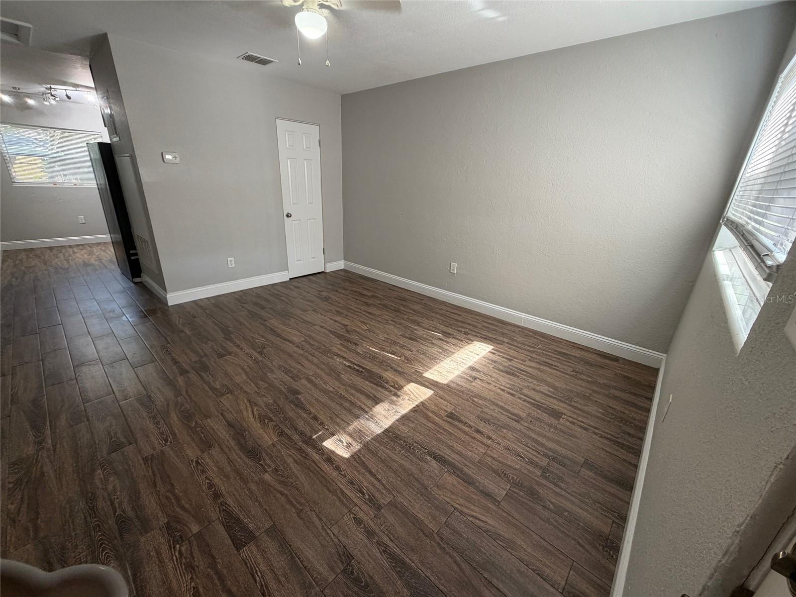 509 Varsity St Property Photo 3