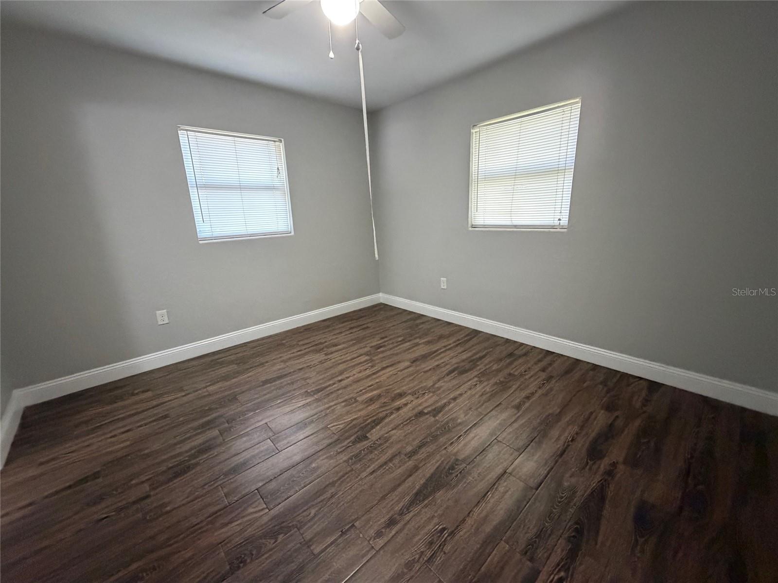 509 Varsity St Property Photo 5