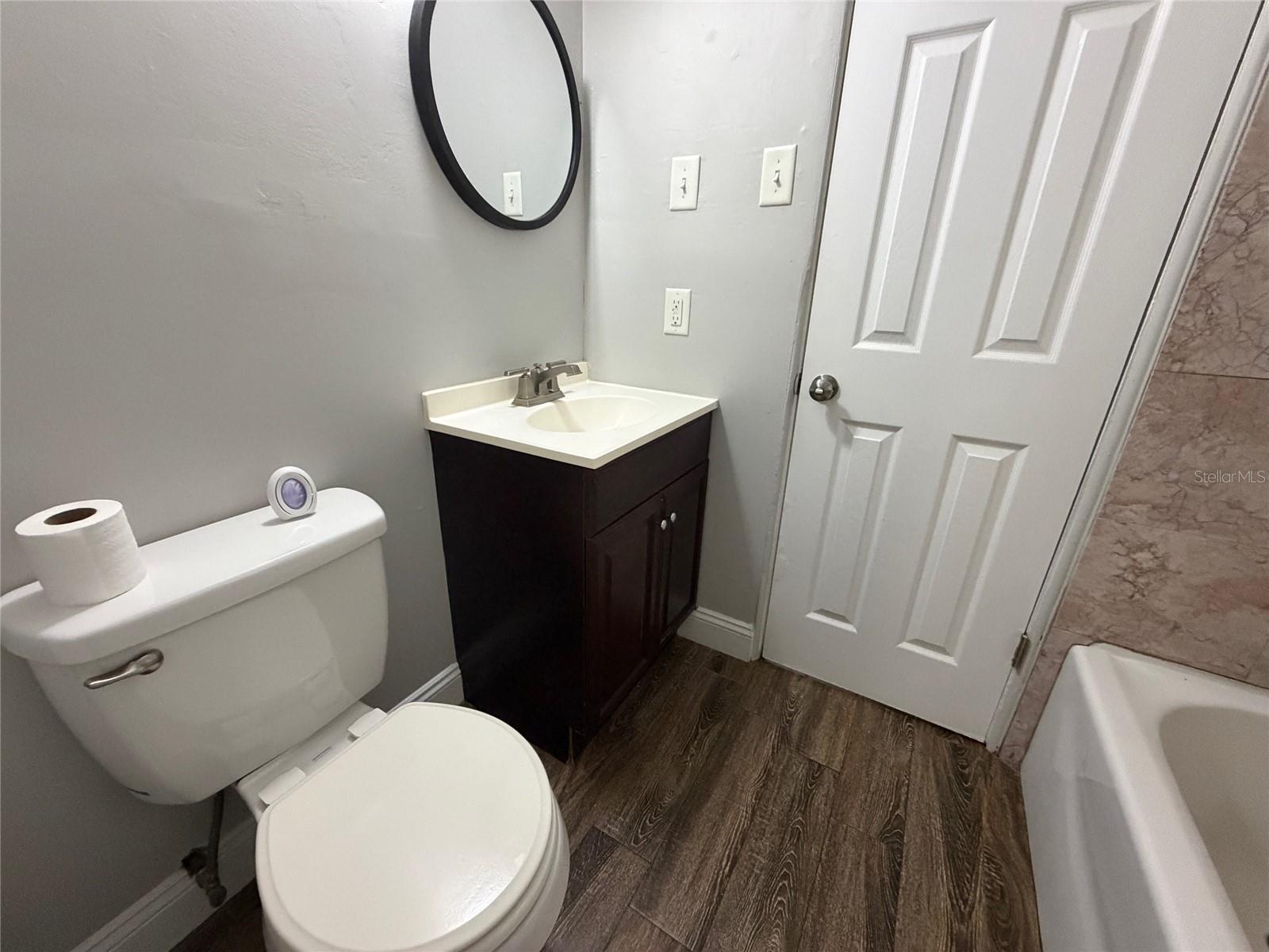 509 Varsity St Property Photo 6