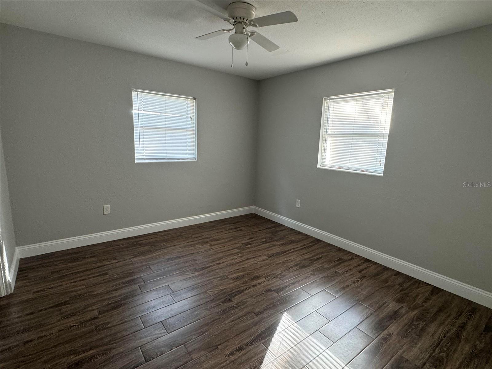 509 Varsity St Property Photo 7