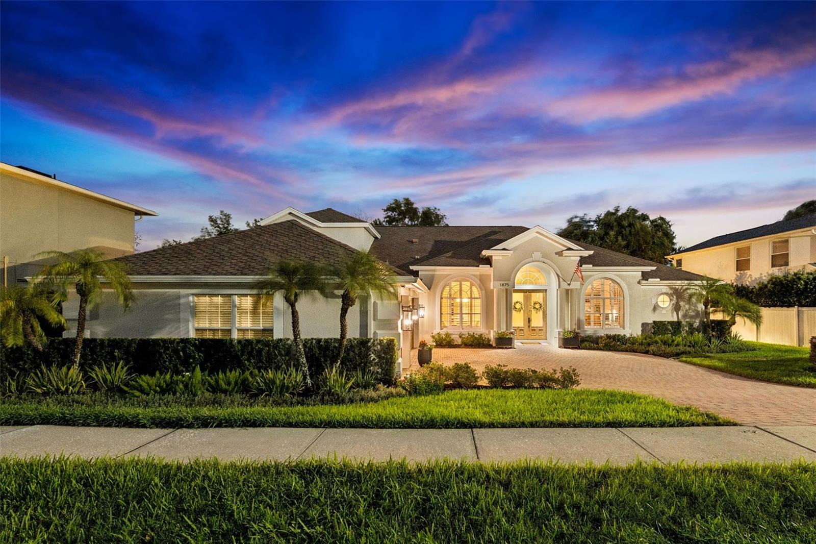 1875 Merlot Dr Property Photo 4
