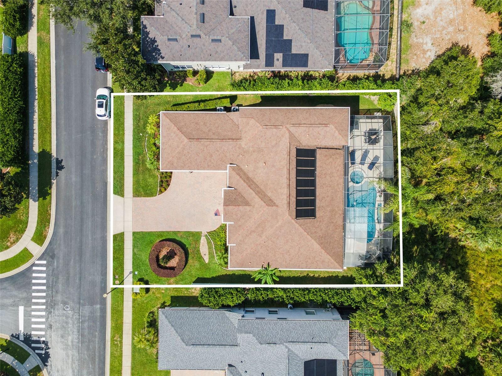 1875 Merlot Dr Property Photo 46
