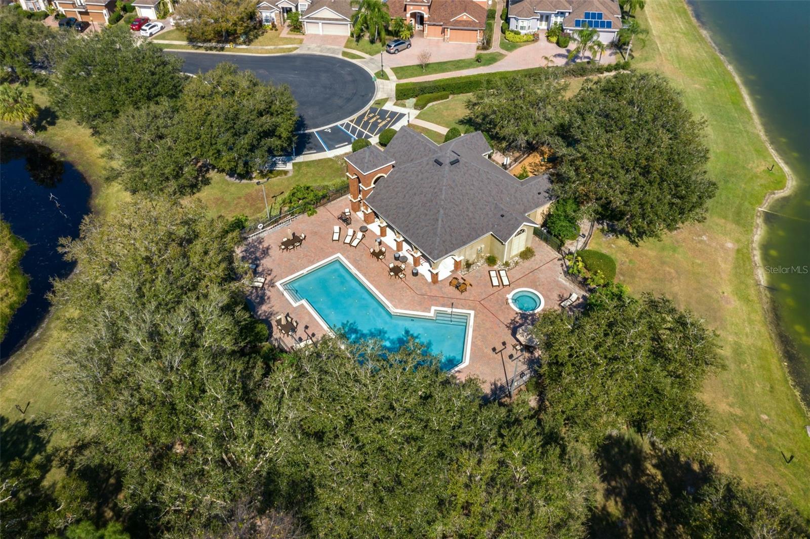 1875 Merlot Dr Property Photo 50