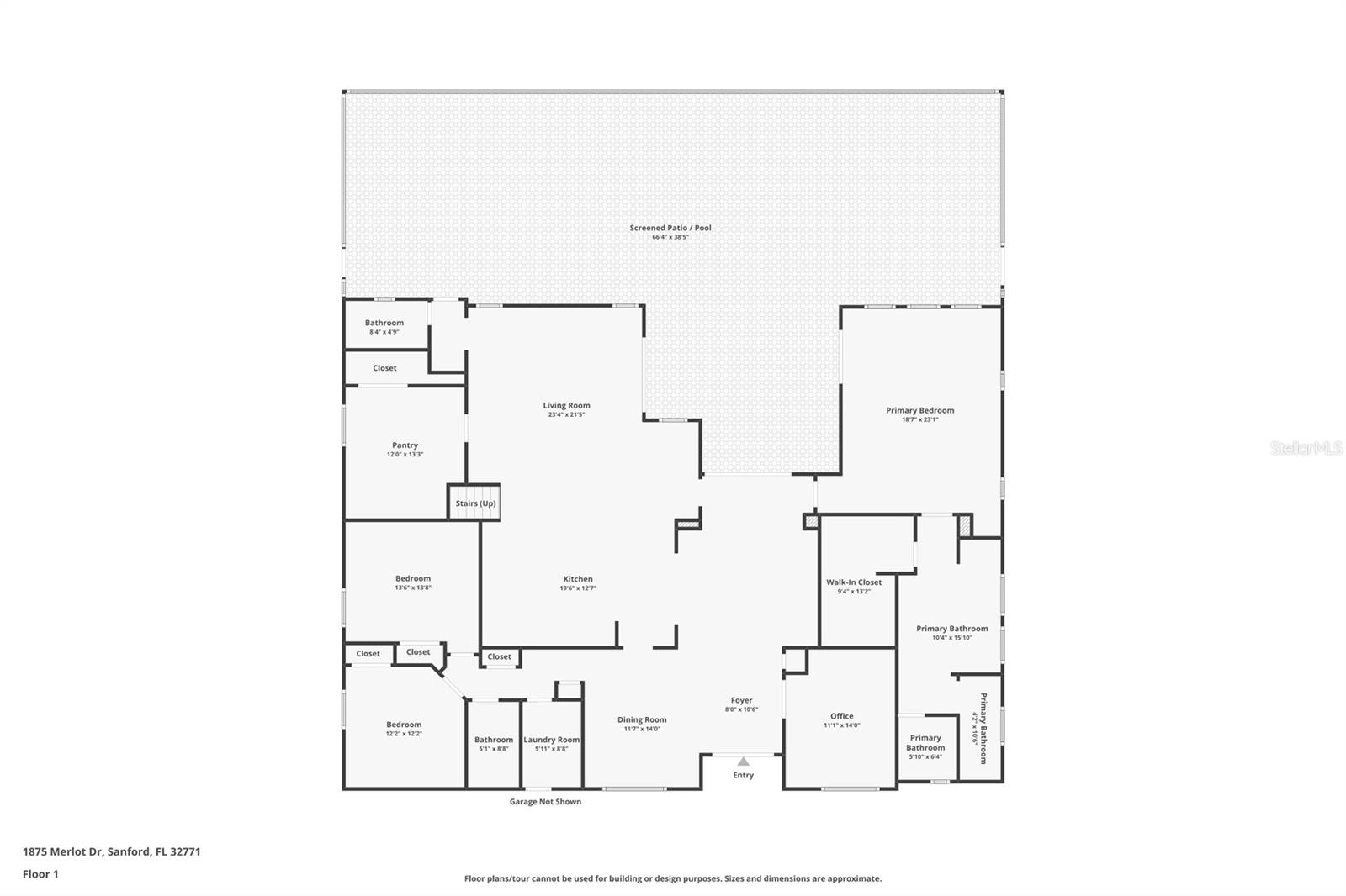 1875 Merlot Dr Property Photo 55