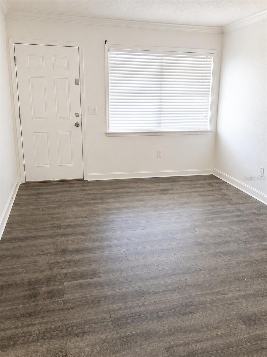 1400 Eudora Rd #c29 Property Photo 3