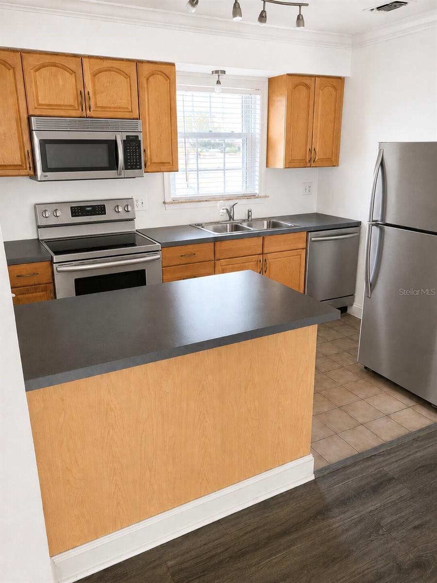 1400 Eudora Rd #c29 Property Photo 5