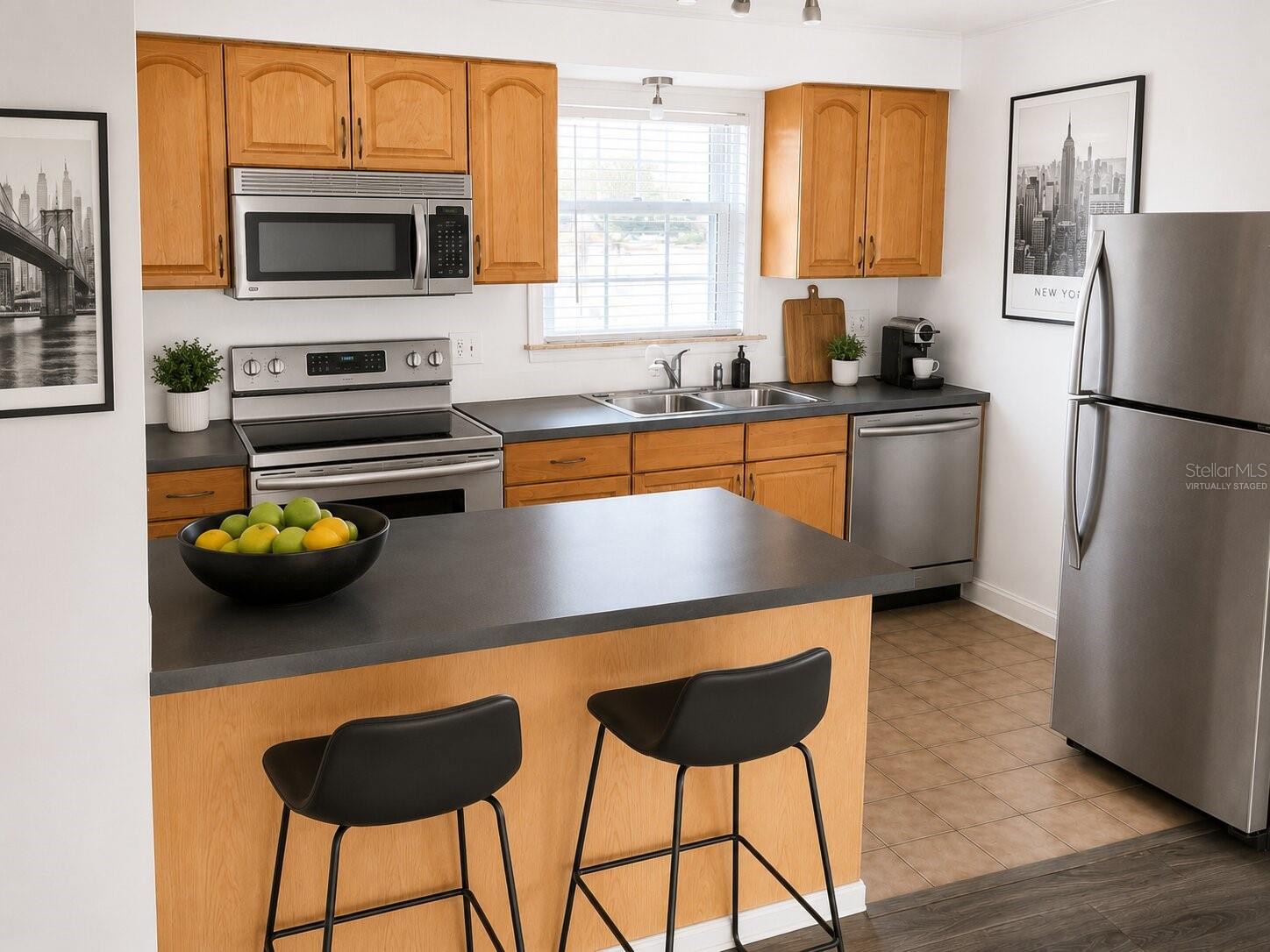 1400 Eudora Rd #c29 Property Photo 6
