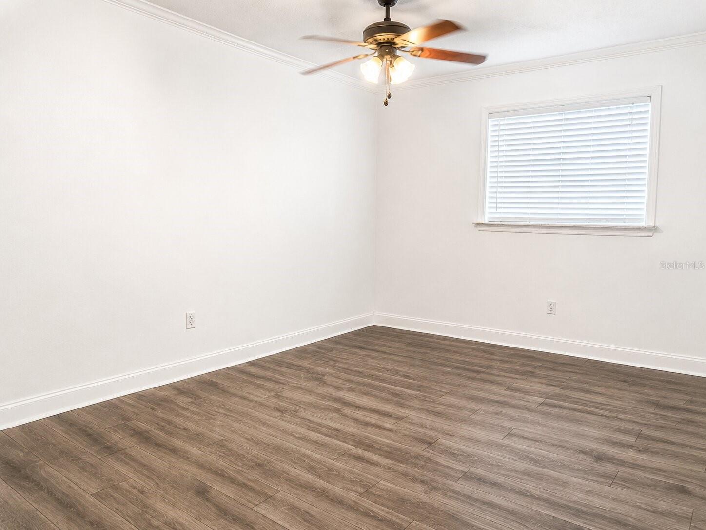 1400 Eudora Rd #c29 Property Photo 7
