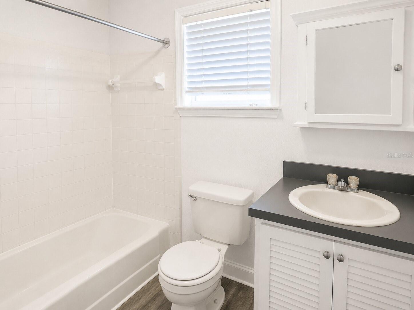 1400 Eudora Rd #c29 Property Photo 9
