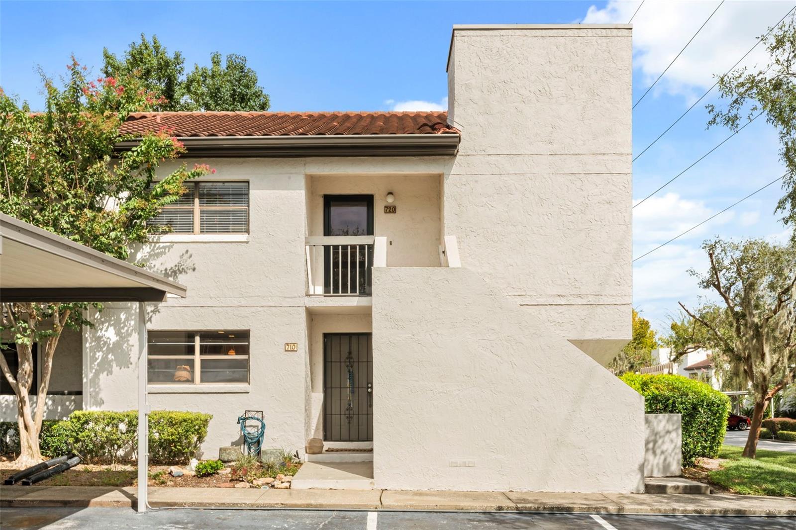 720 Killarney Bay Ct #7-6 Property Photo 1