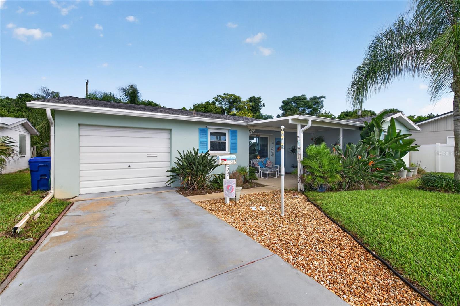 53 Rivocean Dr Property Photo 2