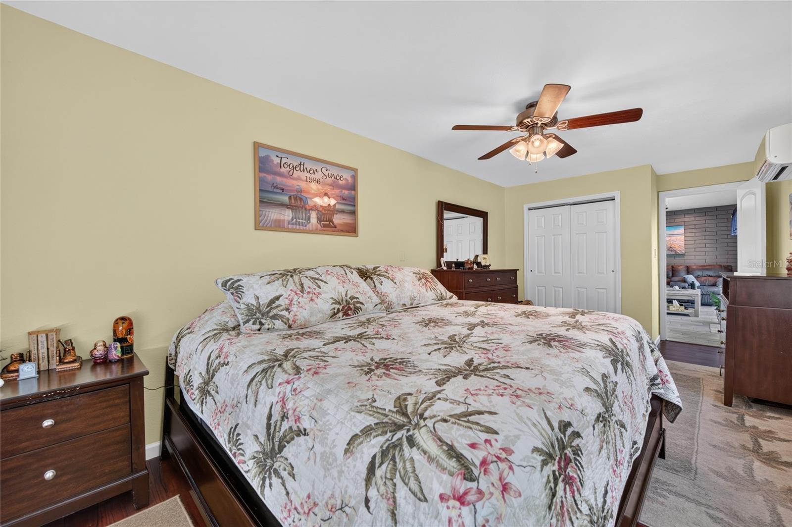 53 Rivocean Dr Property Photo 9
