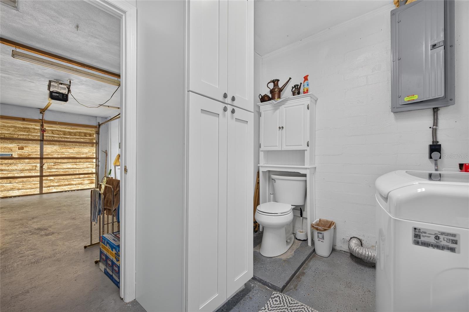 53 Rivocean Dr Property Photo 13