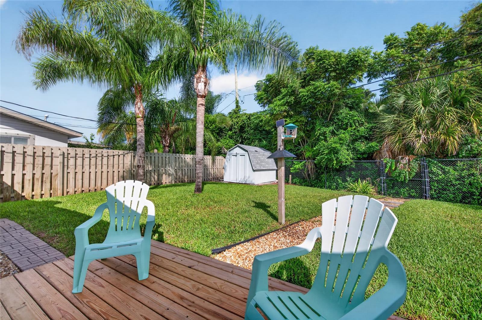 53 Rivocean Dr Property Photo 14
