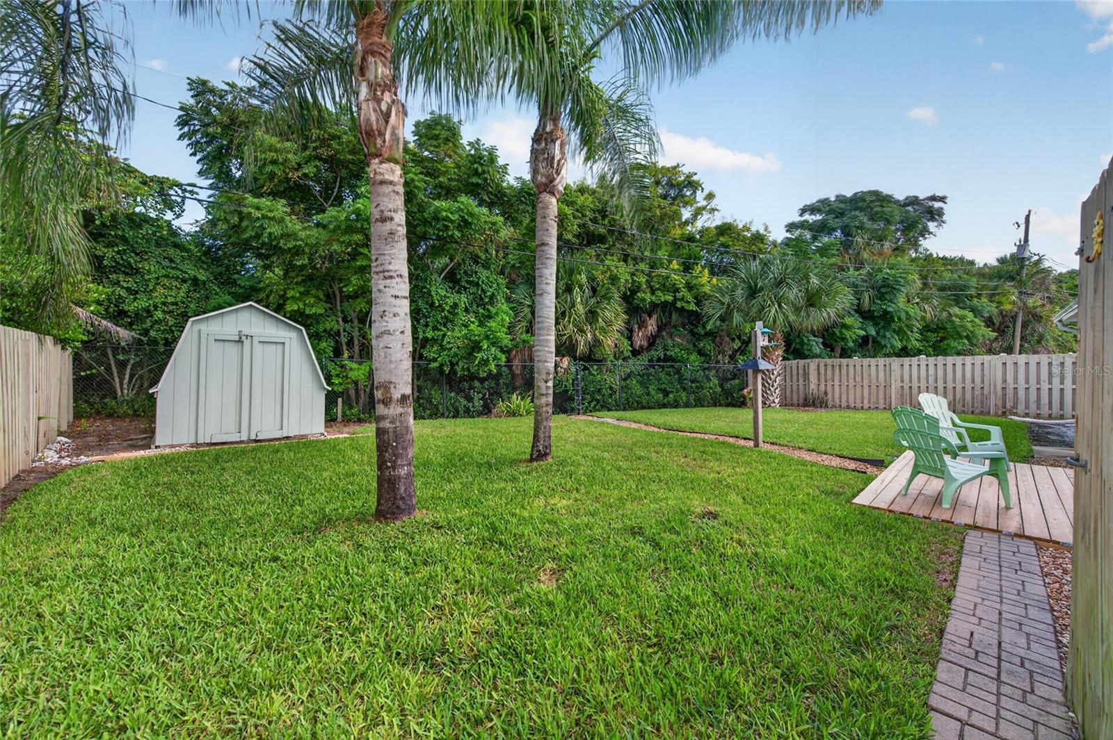 53 Rivocean Dr Property Photo 15