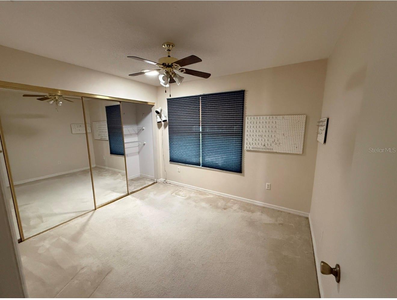 2704 Benavides Dr Property Photo 4