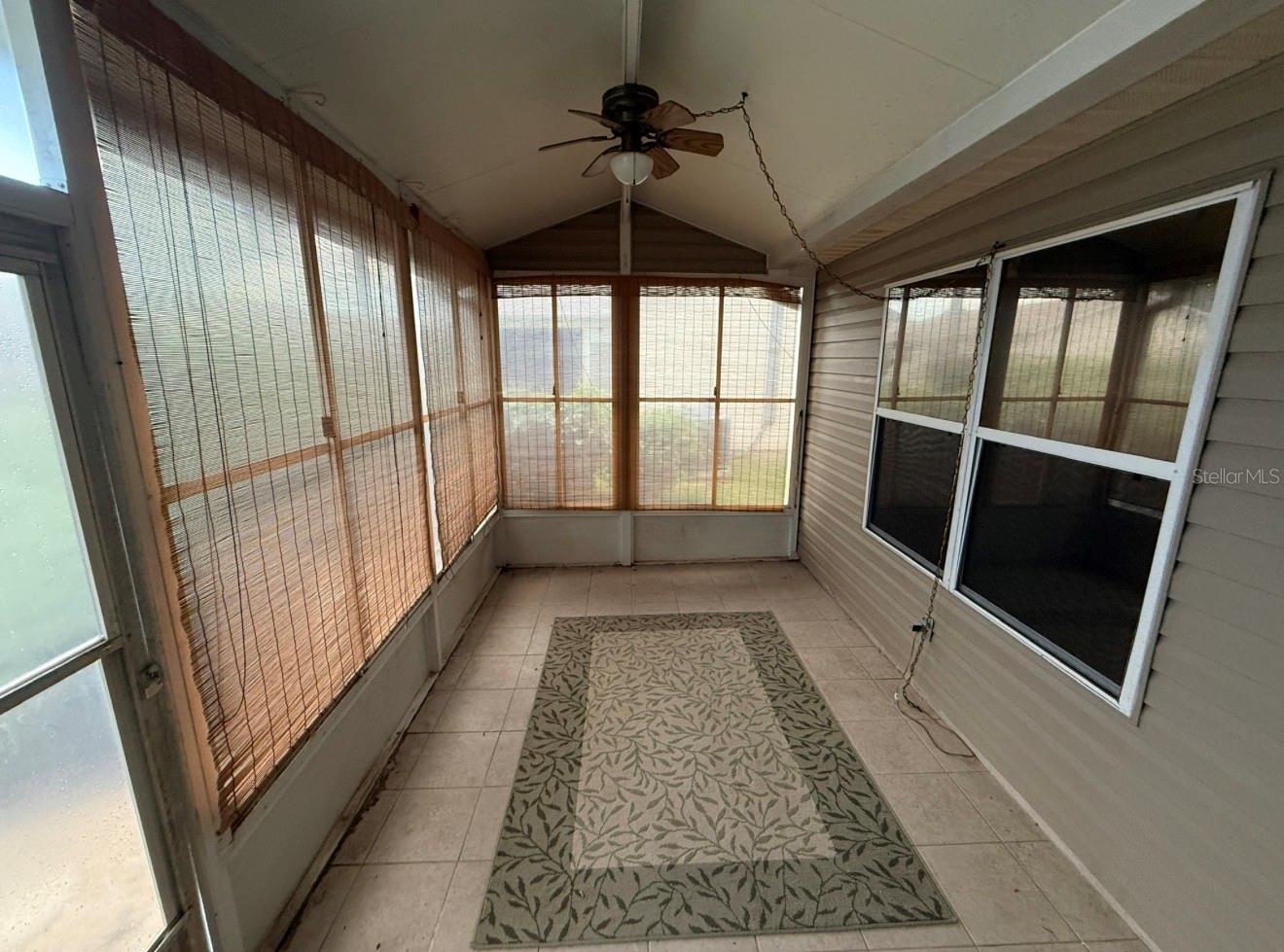 2704 Benavides Dr Property Photo 7