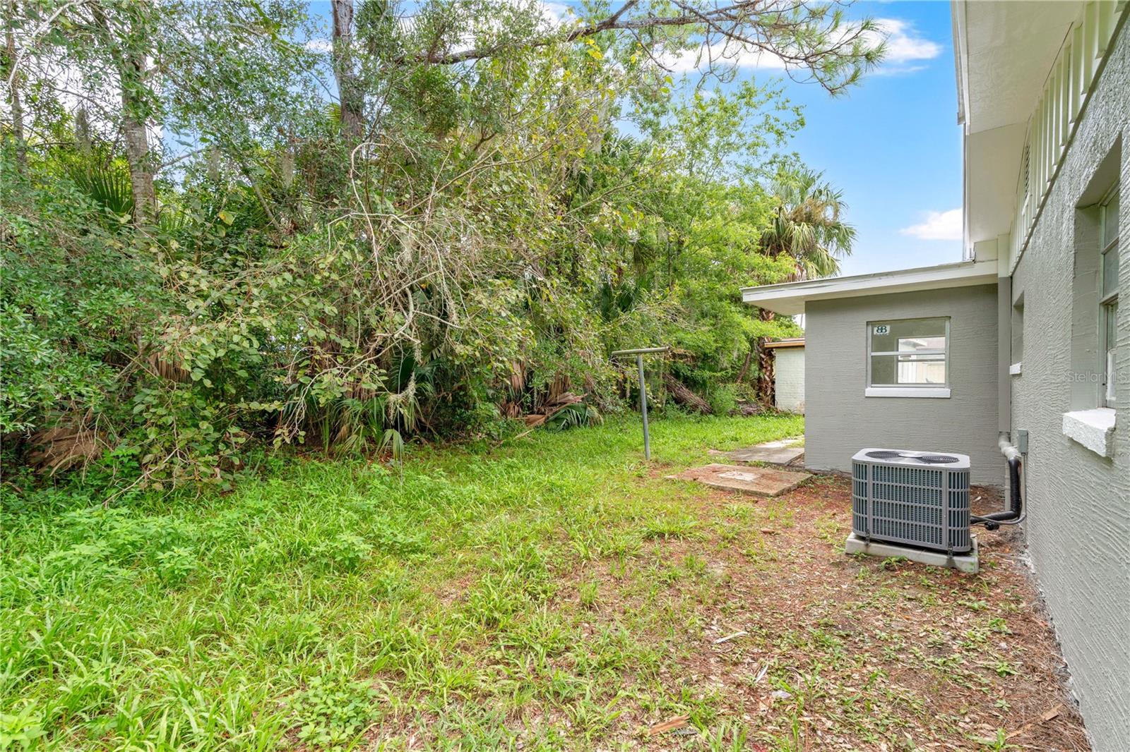 504 S Moore St Property Photo 21