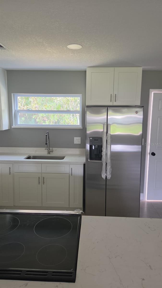 504 S Moore St Property Photo 34