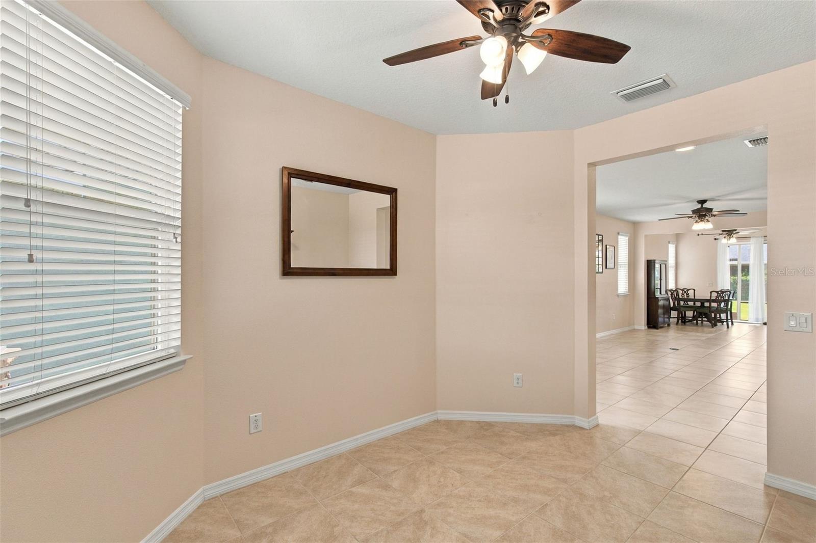 5665 Nw 40th Loop Property Photo 18