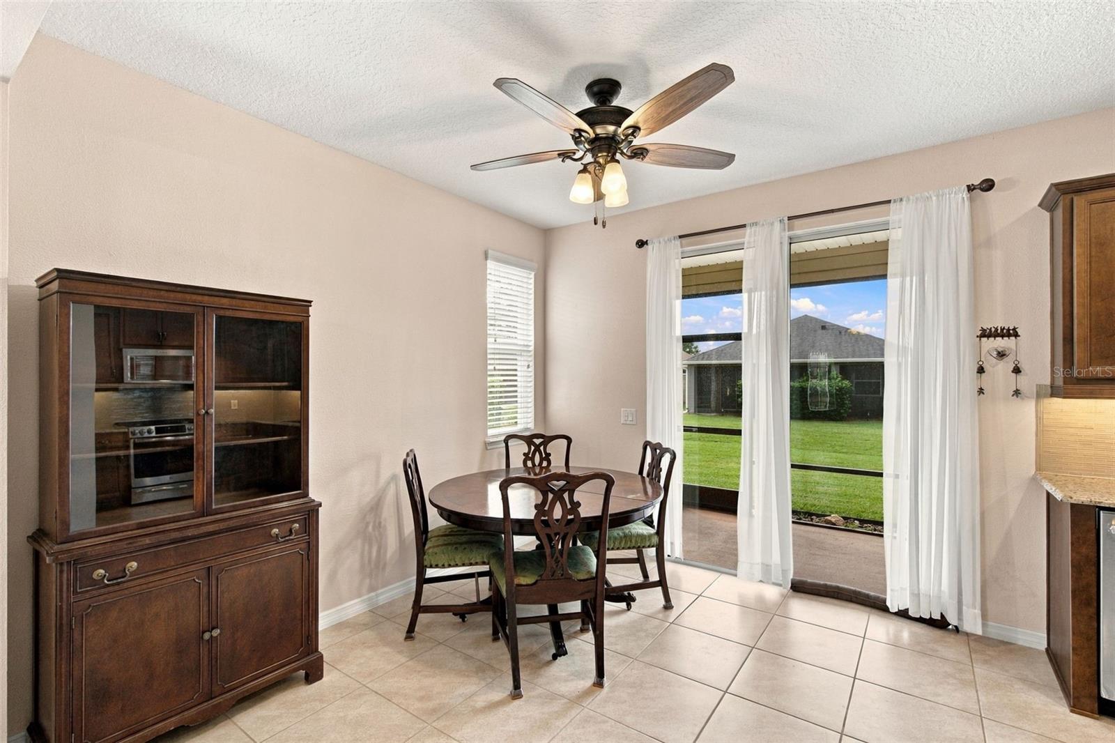 5665 Nw 40th Loop Property Photo 19