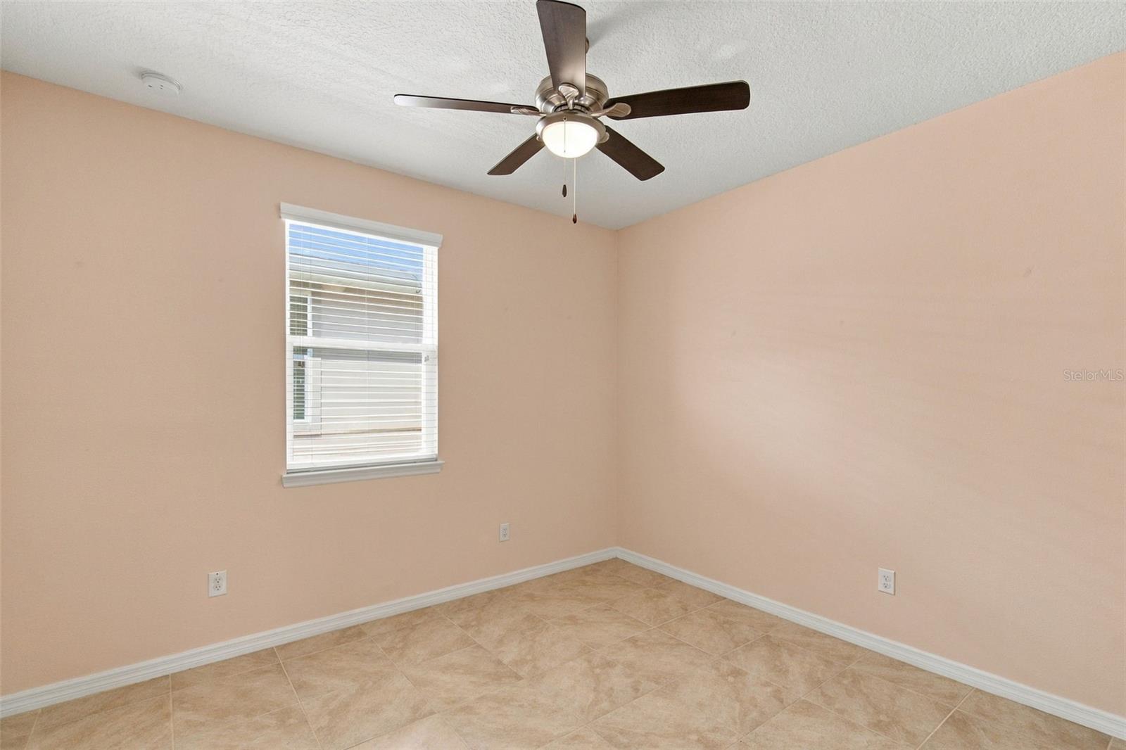 5665 Nw 40th Loop Property Photo 29